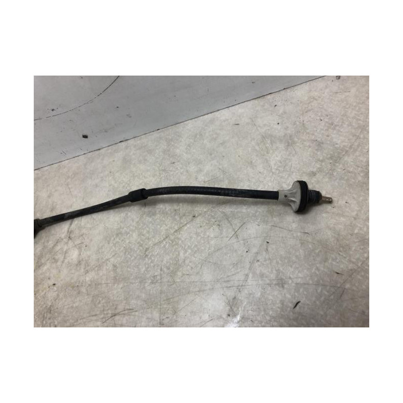 Cable embrayage OPEL ASTRA F PHASE 2 d’occasion