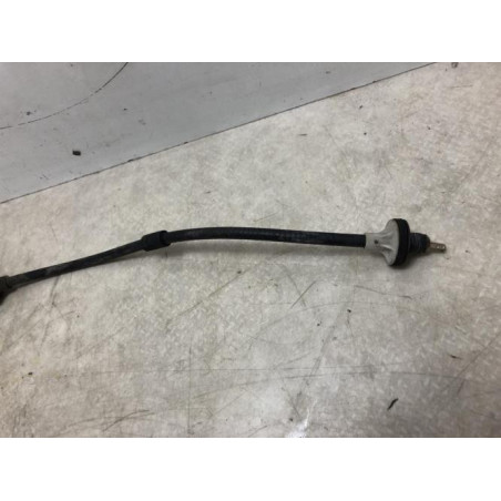 Cable embrayage OPEL ASTRA F PHASE 2 d’occasion