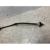 Cable embrayage OPEL ASTRA F PHASE 2 d’occasion