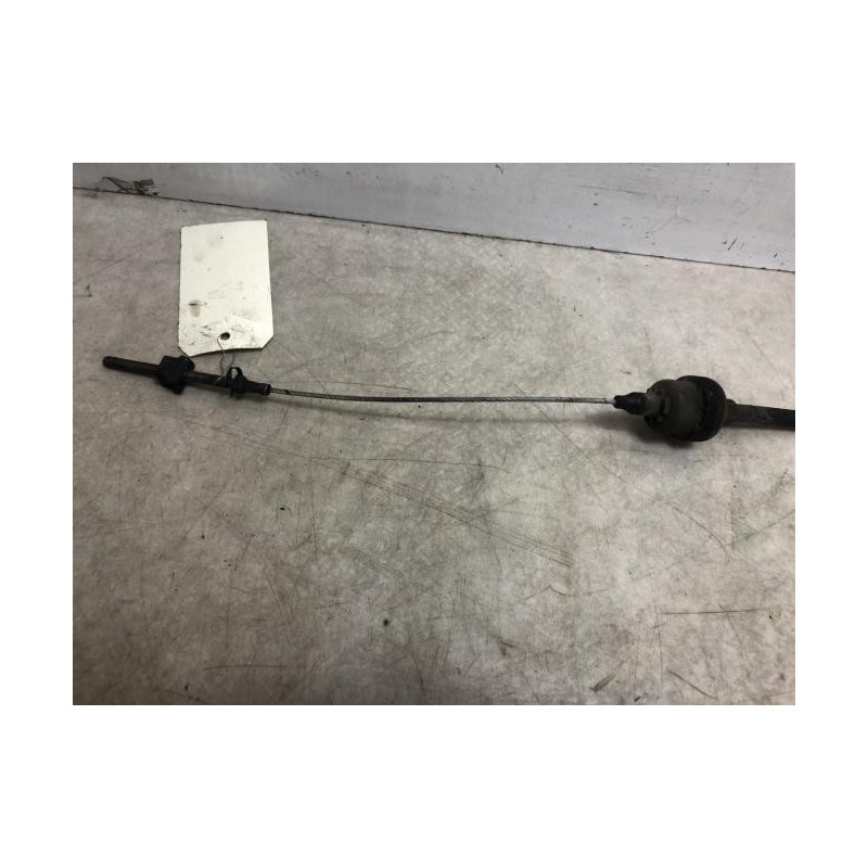 Cable embrayage OPEL ASTRA F PHASE 2 d’occasion