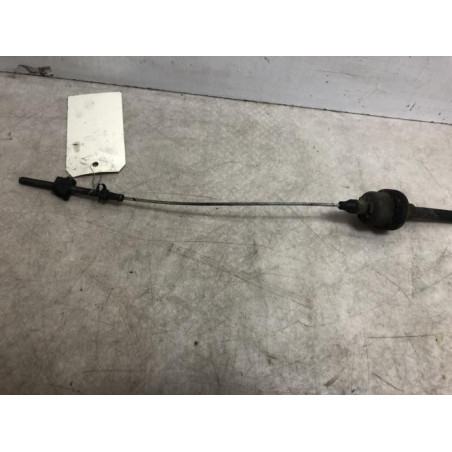 Cable embrayage OPEL ASTRA F PHASE 2 d’occasion