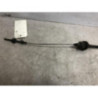 Cable embrayage OPEL ASTRA F PHASE 2 d’occasion