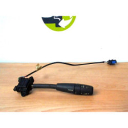 Commande regulateur vitesse PEUGEOT 206 PHASE 1 d’occasion