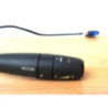 Commande regulateur vitesse PEUGEOT 206 PHASE 1 d’occasion