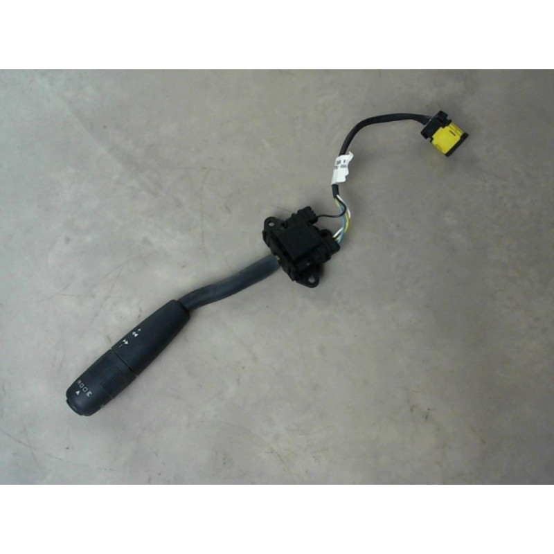 Commande autoradio PEUGEOT 607 PHASE 1 d’occasion