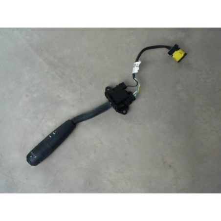 Commande autoradio PEUGEOT 607 PHASE 1 d’occasion