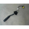 Commande autoradio PEUGEOT 607 PHASE 1 d’occasion