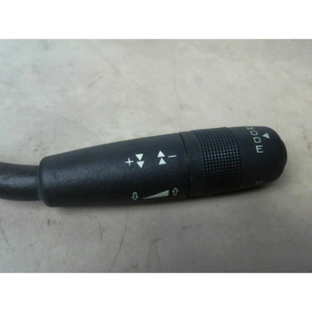 Commande autoradio PEUGEOT 607 PHASE 1 d’occasion