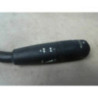Commande autoradio PEUGEOT 607 PHASE 1 d’occasion