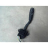 Commande autoradio PEUGEOT 607 PHASE 1 d’occasion