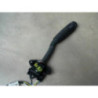 Commande autoradio PEUGEOT 607 PHASE 1 d’occasion