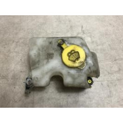 Vase de lave glace OPEL ASTRA F PHASE 2 d’occasion