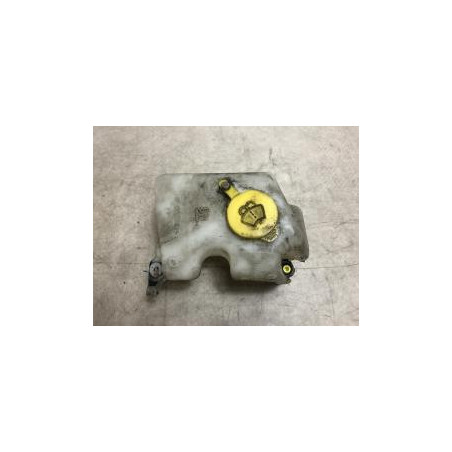 Vase de lave glace OPEL ASTRA F PHASE 2 d’occasion