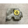 Vase de lave glace OPEL ASTRA F PHASE 2 d’occasion