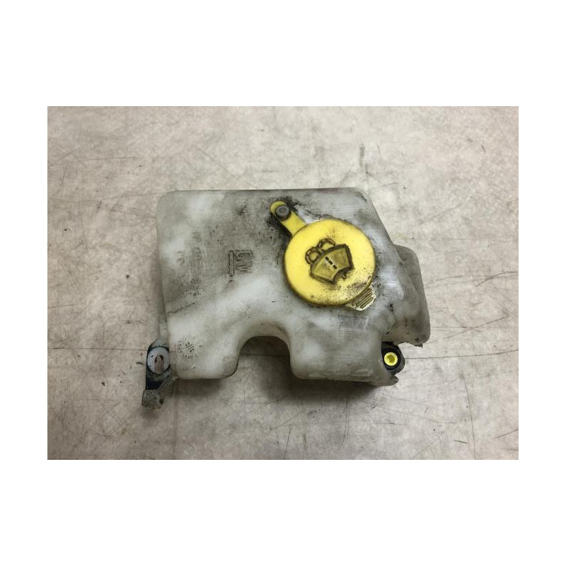 Vase de lave glace OPEL ASTRA F PHASE 2 d’occasion