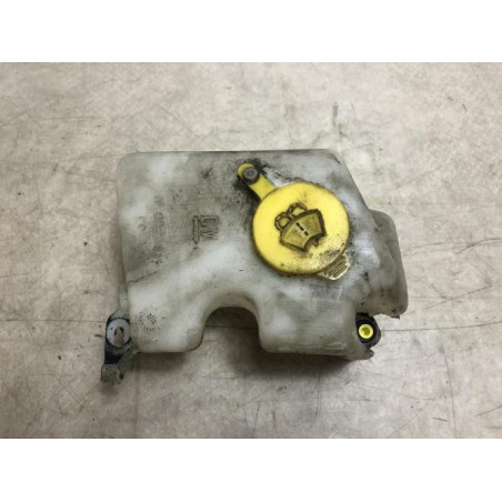 Vase de lave glace OPEL ASTRA F PHASE 2 d’occasion