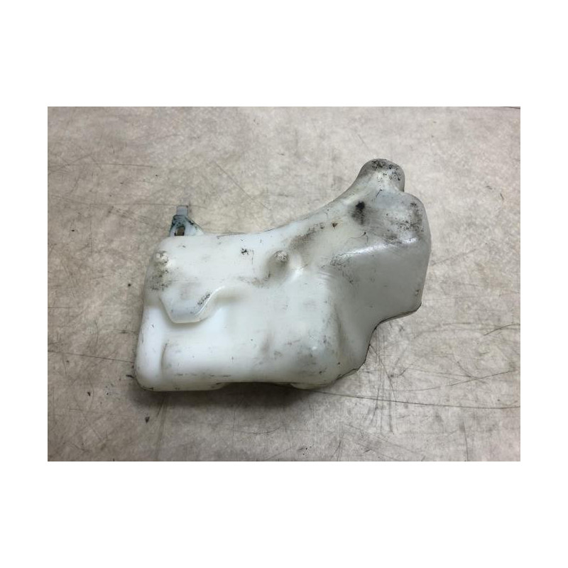 Vase de lave glace OPEL ASTRA F PHASE 2 d’occasion