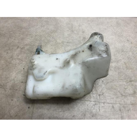 Vase de lave glace OPEL ASTRA F PHASE 2 d’occasion