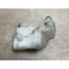 Vase de lave glace OPEL ASTRA F PHASE 2 d’occasion