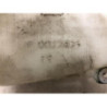 Vase de lave glace OPEL ASTRA F PHASE 2 d’occasion