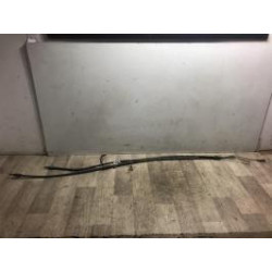 Cable de commande de frein à main FORD TRANSIT 4 d’occasion