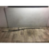 Cable de commande de frein à main FORD TRANSIT 4 d’occasion
