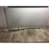 Cable de commande de frein à main FORD TRANSIT 4 d’occasion