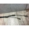 Cable de commande de frein à main FORD TRANSIT 4 d’occasion