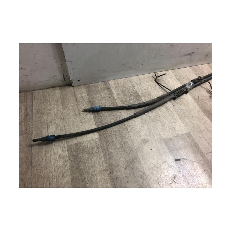 Cable de commande de frein à main FORD TRANSIT 4 d’occasion