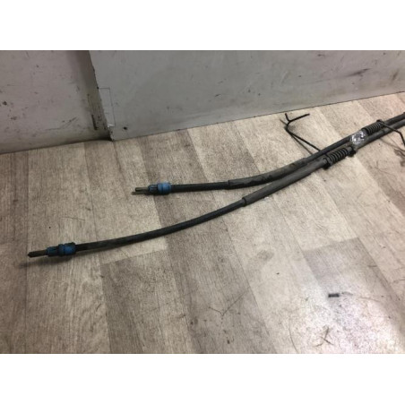 Cable de commande de frein à main FORD TRANSIT 4 d’occasion