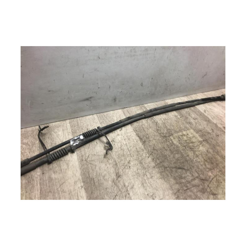 Cable de commande de frein à main FORD TRANSIT 4 d’occasion