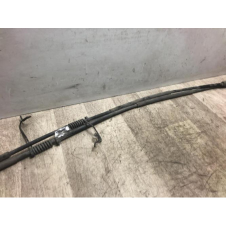 Cable de commande de frein à main FORD TRANSIT 4 d’occasion