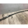Cable de commande de frein à main FORD TRANSIT 4 d’occasion