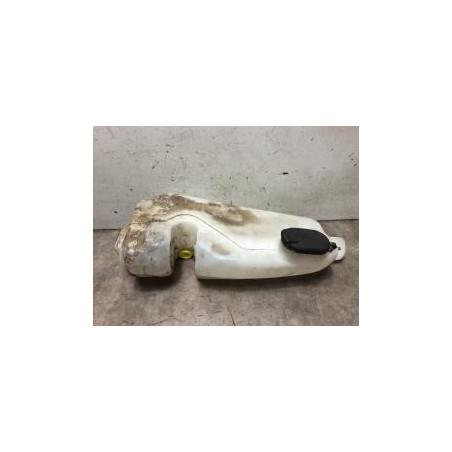 Vase de lave glace DACIA DUSTER 1 PHASE 2 d’occasion