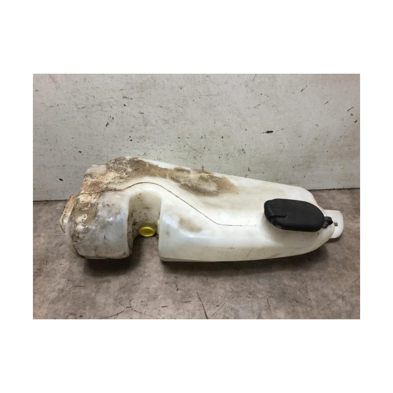 Vase de lave glace DACIA DUSTER 1 PHASE 2 d’occasion