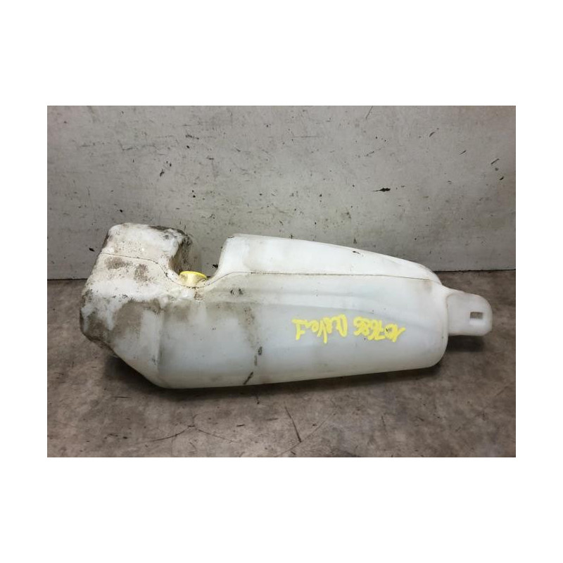 Vase de lave glace DACIA DUSTER 1 PHASE 2 d’occasion