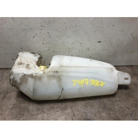 Vase de lave glace DACIA DUSTER 1 PHASE 2 d’occasion