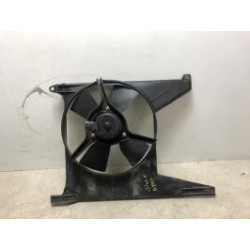 Moto ventilateur radiateur OPEL ASTRA F PHASE 2 d’occasion