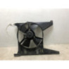 Moto ventilateur radiateur OPEL ASTRA F PHASE 2 d’occasion