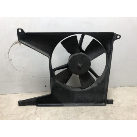 Moto ventilateur radiateur OPEL ASTRA F PHASE 2 d’occasion