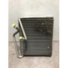 Resistance chauffage OPEL ASTRA G d’occasion