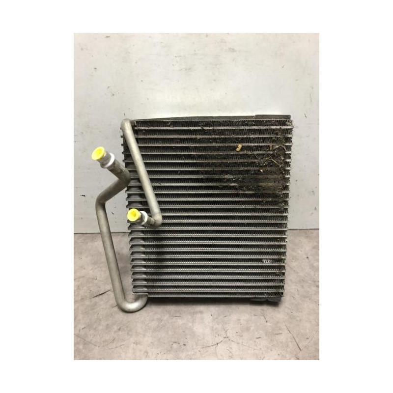 Resistance chauffage OPEL ASTRA G d’occasion