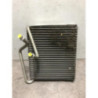 Resistance chauffage OPEL ASTRA G d’occasion