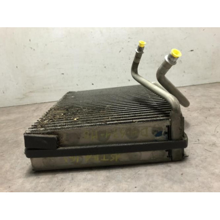 Resistance chauffage OPEL ASTRA G d’occasion