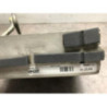 Resistance chauffage OPEL ASTRA G d’occasion
