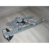 Leve vitre electrique avant gauche HONDA CIVIC 7 PHASE 1 d’occasion