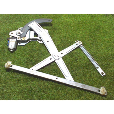 Leve vitre electrique avant droit HYUNDAI MATRIX PHASE 1 d’occasion