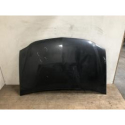 Capot DACIA LOGAN MCV 1 PHASE 2 BREAK d’occasion