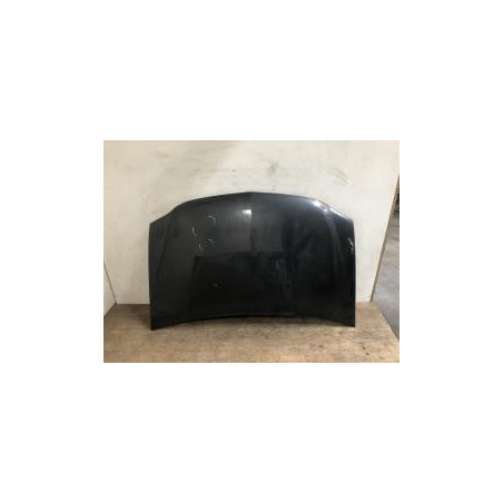 Capot DACIA LOGAN MCV 1 PHASE 2 BREAK d’occasion