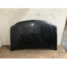 Capot DACIA LOGAN MCV 1 PHASE 2 BREAK d’occasion